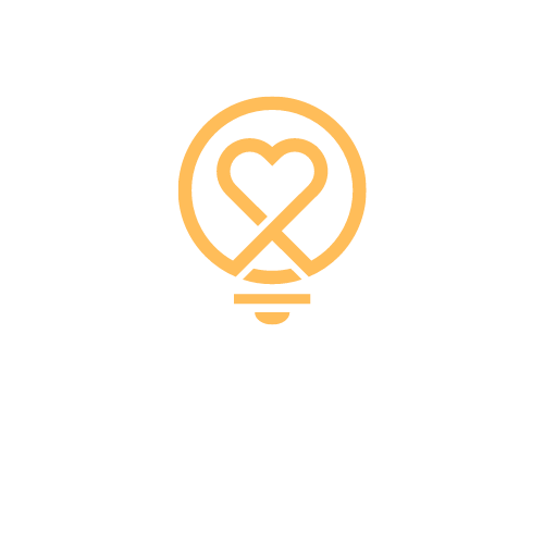 My first store